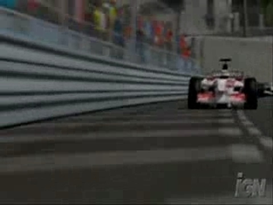 Bring me to life EVANESCENCE  FORMULA 1