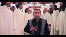 GANGSTABAB & NARINDRA    -     Krismasy foana    (Gasy HD 2017)