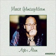 Murat Yılmazyıldırım - Konuşma 3