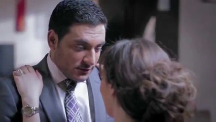 مسلسل فض إشتباك # الحلقة الثانية - بطولة النجم أحمد صفوت - Fad Eshtbak Series Ep 02