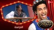 تياترو مصر | الموسم الثانى | الحلقة 12 الثانية عشر | القراصنة |علي ربيع و أوس أوس | Teatro Masr