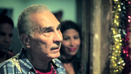 مسلسل فض إشتباك # الحلقة الأولى - بطولة النجم أحمد صفوت - Fad Eshtbak Series Ep 01