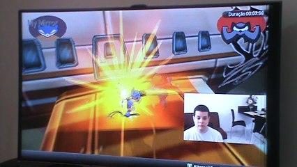 Sly 3 Honor Among Thieves - Flight of Fancy - Operation Turbo Dominant Eagle - 9