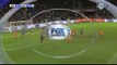 8-0 Justin Kluivert Goal UEFA  Euro U21 Qual.  Group 4 - 10.11.2017 Holland U21 8-0 Andorra U21