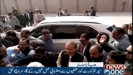 Headlines 10PM | 10 November 2017