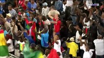 All Goals FIFA  WC Qualification CAF  R3 Group D - 10.11.217 South Africa 0-2 Senegal
