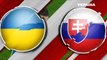 Yevhen Konoplyanka Goal HD - Ukraine 2-1 Slovakia 10.11.2017