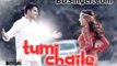 Bangla song Tumi Chaile | তুমি চাইলে | Zia Raj | Siam | Sabila Nur | OST of Telefilm Happy Ending |