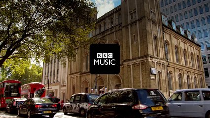 Sam Smith surprises brides at their wedding! (At The BBC)