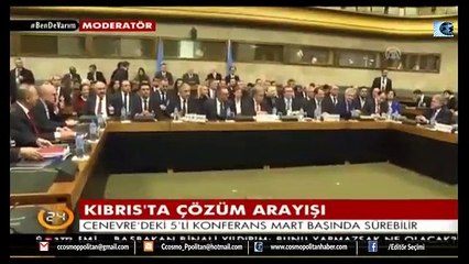 5 DAKİKA DA TWİTTER GÜNDEMİ-BARIŞ MANÇO