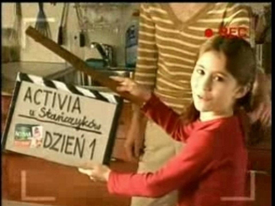Activia