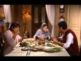 مسلسل هانم بنت باشا # بطولة حنان ترك - الحلقة التاسعة - Hanm Bent Basha Series Episode 09