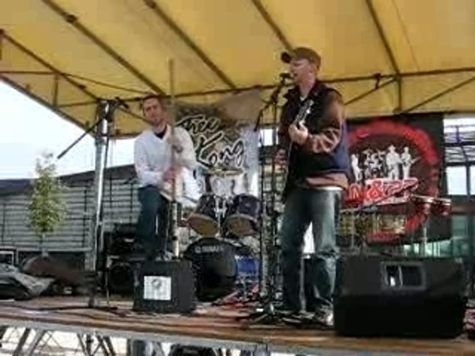 Nonolimite au marathon de reims