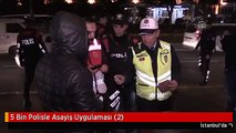 5 Bin Polisle Asayiş Uygulaması (2)