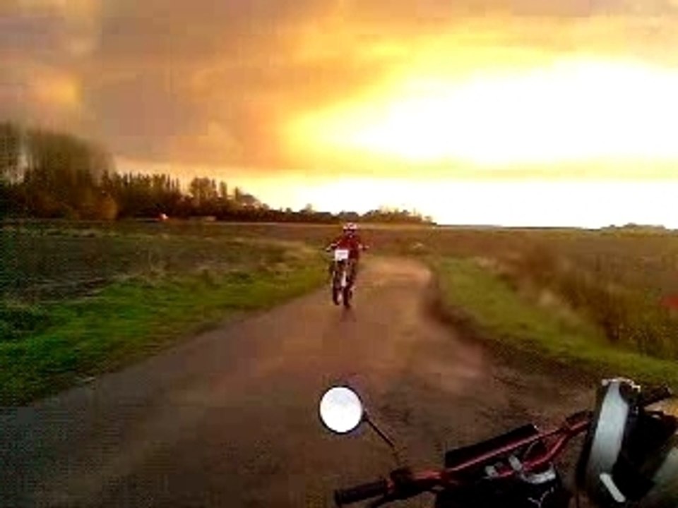 Video-0008