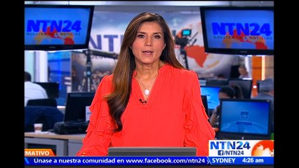Unión Europea podría eliminar a las FARC de la lista de organizaciones terroristas
