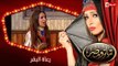 تياترو مصر | الموسم الأول | الحلقة 9 التاسعة | رعاة البقر |علي ربيع و حمدي المرغني| Teatro Masr
