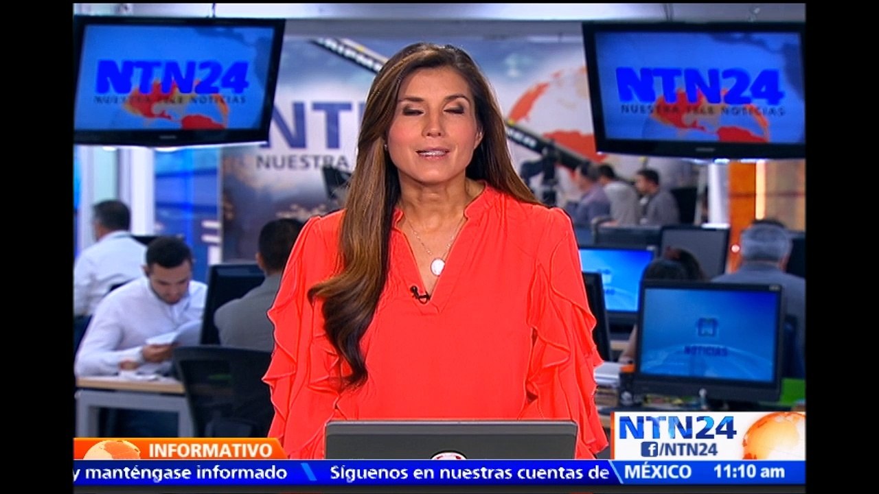 Marcelo Odebrecht aseguró que entregó dinero a los peruanos Keiko Fujimori y Ollanta Humala para financiar campañas elec