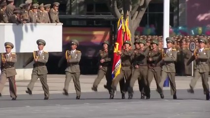 美 국무부, 대북 기조 '4대 불가' 원칙 재확인 / YTN