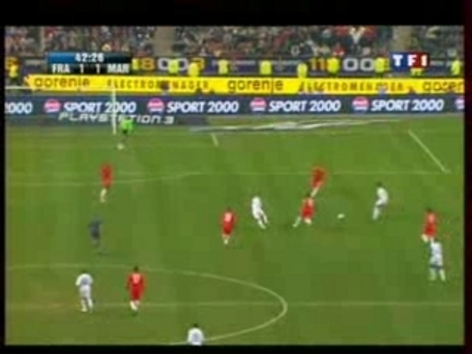 42' skill nasri