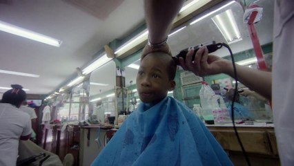 Daymé Arocena - La rumba me llamo yo