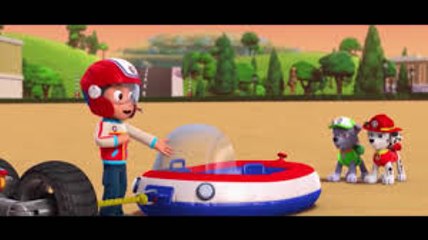 Blaze Monster Truck The Monster Machines kids for games new episode Cartoon 2017