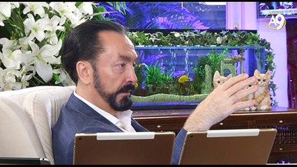 İran ile diğer ülkeler dost olduğunda Mehdiyet hakim oldu demektir