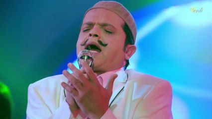 أغنية كيد الستات | غناء : محمد هنيدي ... #مسلسليكو