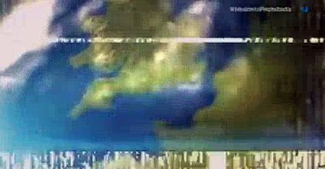 Historia prohibida 08 - La máscara de hierro - Documental