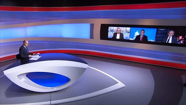 ما وراء الخبر- استقالة سعد الحريري.. كيف تراها واشنطن؟