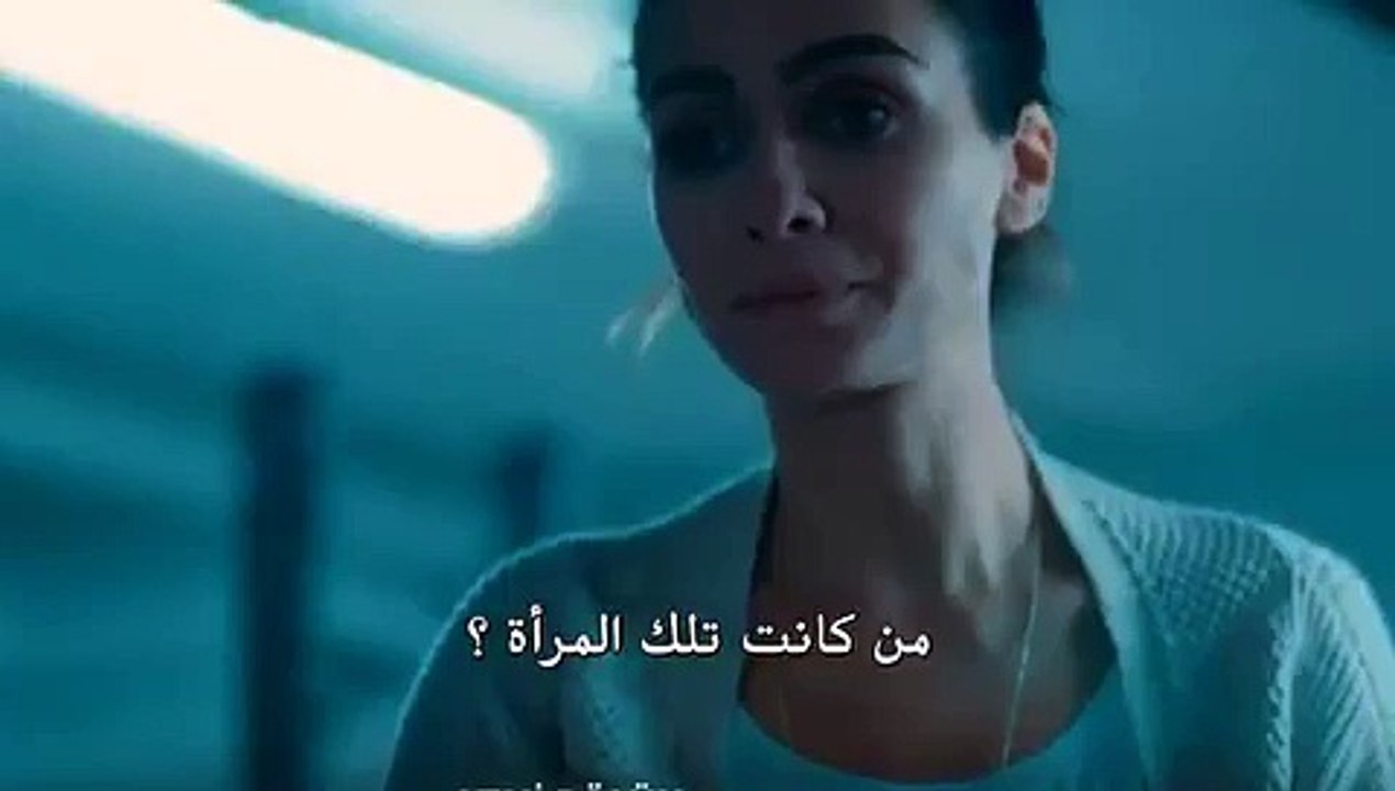 مسلسل حب أبيض واسود اعلان 2 الحلقة 5 مترجم للع...