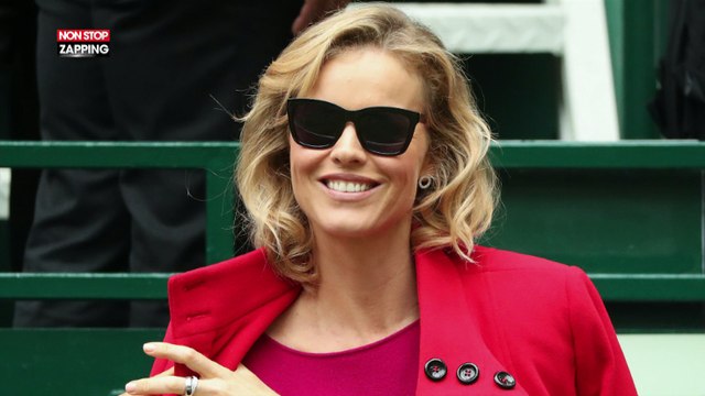 Leonardo DiCaprio a 43 ans : Gisèle Bündchen, Bar Rafaeli… ses conquêtes les plus sexy (Vidéo)