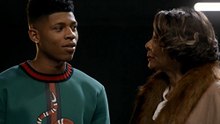 The 100  Season 5 Episode 11 ((S05E011)) 5x04 Online