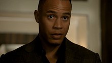 The 100  Season 5 Episode 11 HD/s5.e011 : The Dark Year Summary | CBS