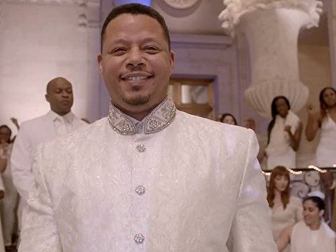 The 100 Season 5 Episode 11 The Dark Year Summary | Blu-Ray 10110p