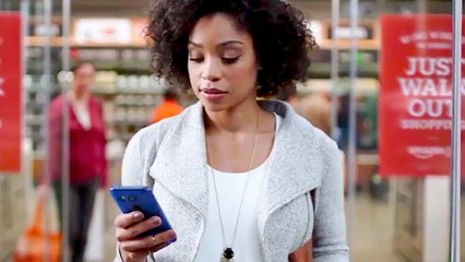 How Stores Will Survive the Retail Apocalypse