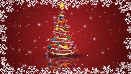 Kids Christmas Songs Playlist 2016 | Children Love to Sing