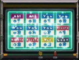 [Playthrough] Mario Party 9 (Wii) - Part 5 - Magma Mine