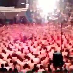 mashallah matam dari in karabala