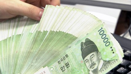 몸집 커진 'P2P 대출' 연체율 급등 주의보 / YTN