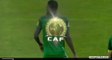 John Ogu Super Goal HD - Algeria 0-1 Nigeria 10.11.2017
