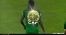 John Ogu Super Goal HD - Algeria 0-1 Nigeria 10.11.2017