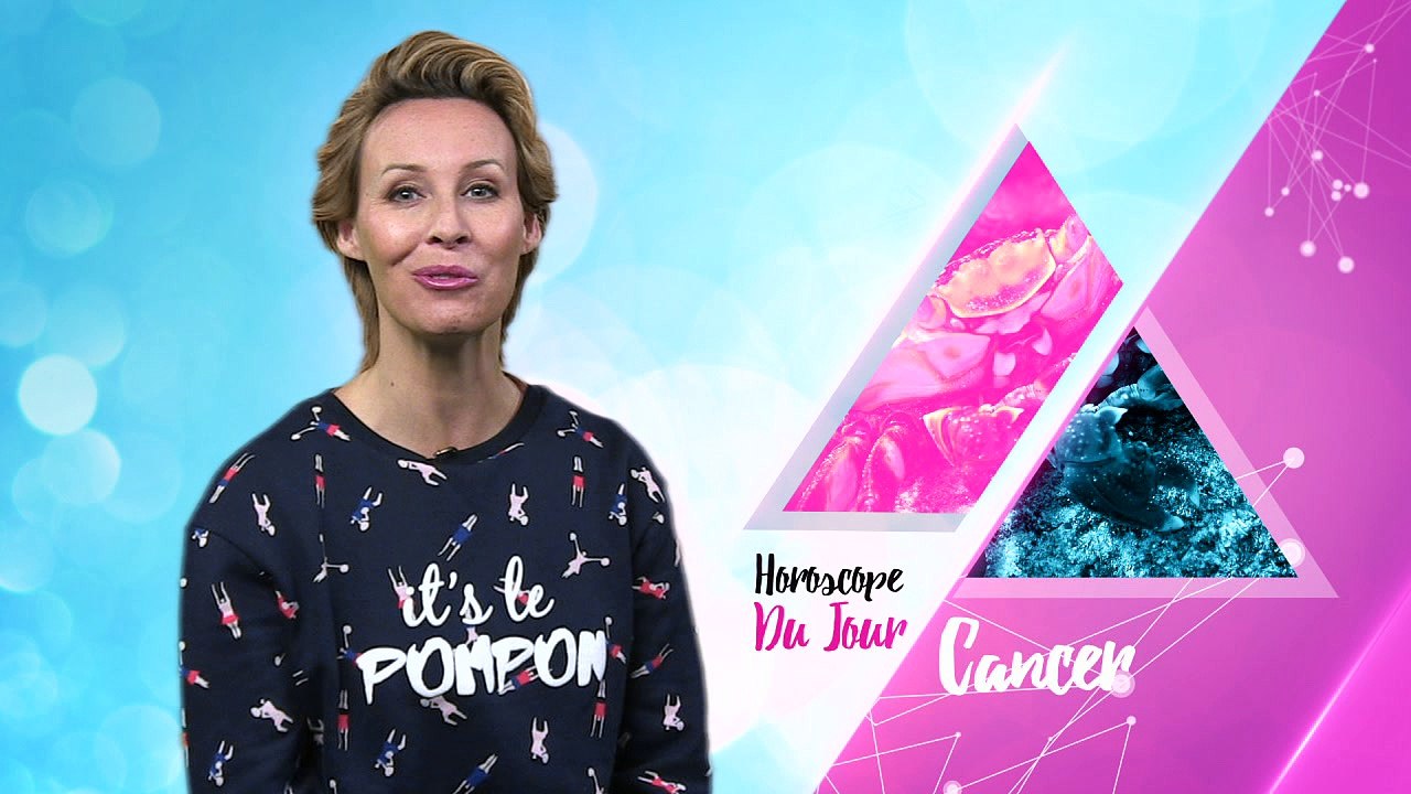 Votre horoscope du 11 novembre 2017 par Ema Fontayne