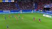 France 1-0 Wales - Antoine Griezmann Goal HD - 10.11.2017 (Full Replay)