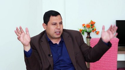 # صابر_مشهور :رسالة للواء عبد الحميد عمران- لماذا تخجل من تاريخك العسكري؟