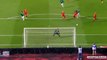 Hirving Lozano Goal HD - Belgium 2-2 Mexico 10.11.2017