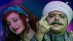 محمد هنيدي - أغنية ( دكتور أمراض جلدية ) .... مسلسليكو