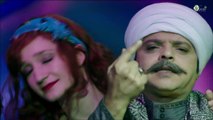 محمد هنيدي - أغنية ( دكتور أمراض جلدية ) .... مسلسليكو