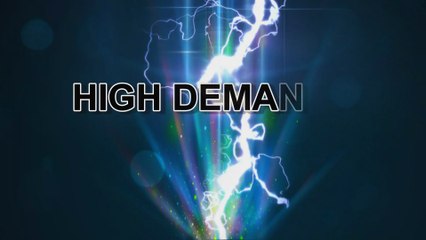 Things to Know About Whole House Surge Protection