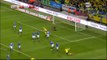Jakob Johansson Goal HD - Sweden 1-0 Italy - 10.11.2017